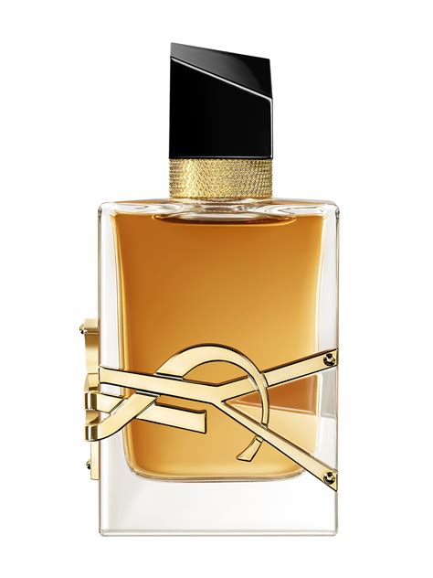 ysl libee|ysl libre women.